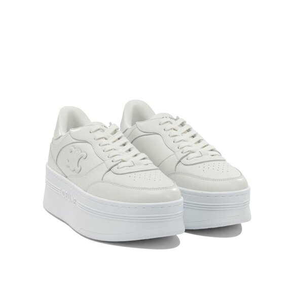 Celine Sneakers & Slip-On IT 39 Women - Picture 2 of 5